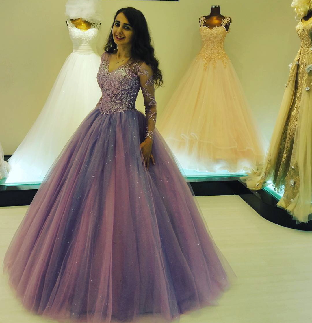 ball gown prom dresses cheap