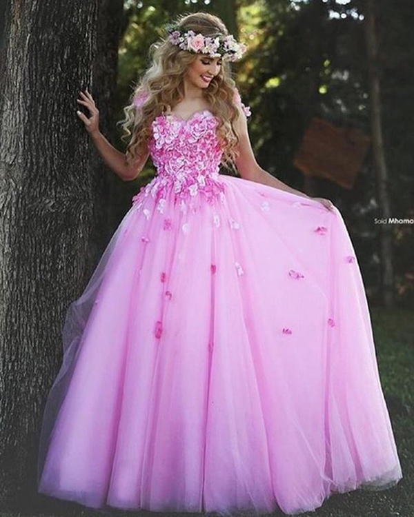 15 Dresses Tumblr