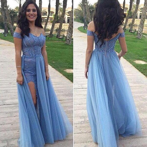 homecoming dresses short in front long in back