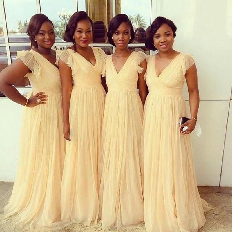 Yellow Bridesmaid Dresses Ced Mini Homecoming Dress Red Chiffon Yellow Bridesmaid Dresses Ced Mini Homecoming Dress Red Chiffon